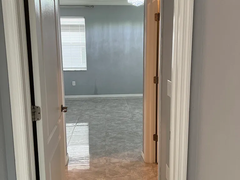 4351 Bluegrass Dr — Photo 14