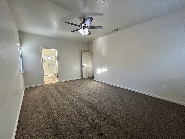 412 Enslen Park Ct — Photo 14