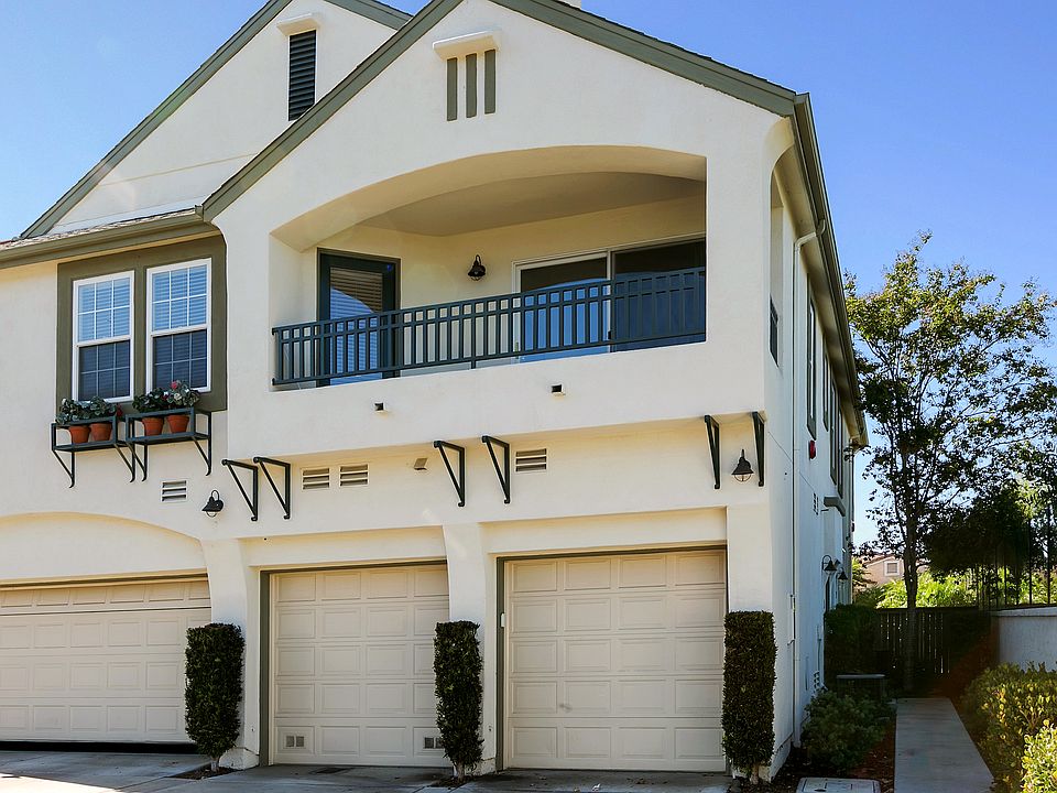 1st image of 16858 Blue Crane Way APT 1