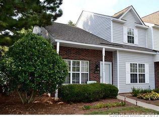 15425 Asterwind Ct, Charlotte, NC 28277