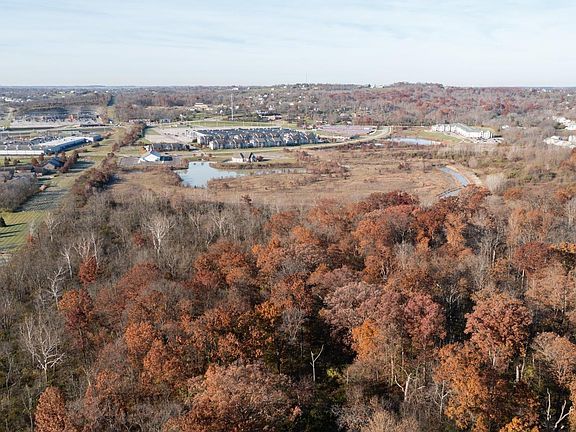 2nd image of 0 Water Cove Dr