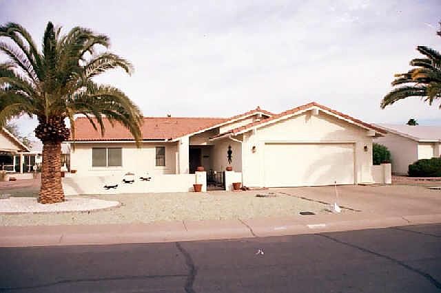 1st image of 908 LEISURE WORLD #908