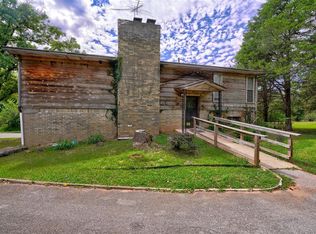 10930 Alameda Dr, Norman, OK 73026