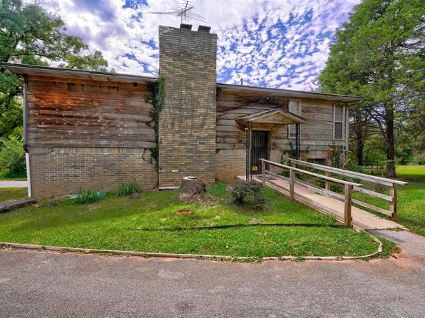 10930 Alameda Dr, Norman, OK 73026