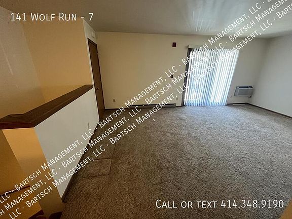 3rd image of 141 Wolf Run #7