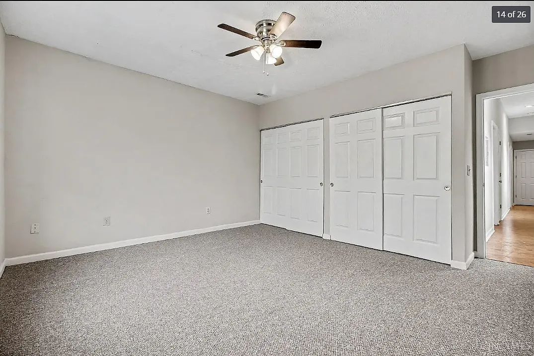 2226 Ravine St — Photo 4