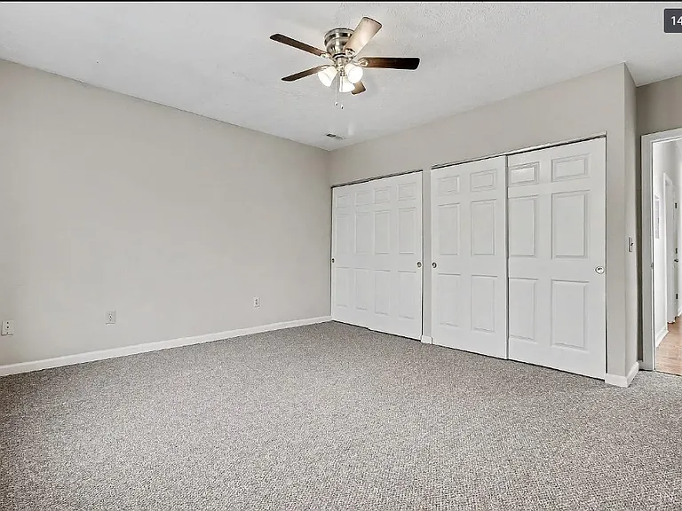 2226 Ravine St #2 — Photo 4