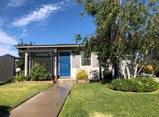 5700 Noel Dr, Temple City, CA 91780
