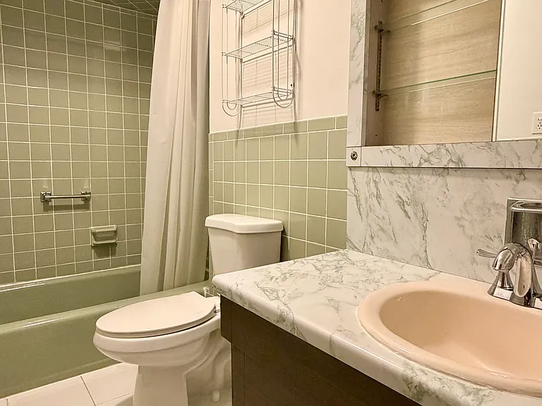 32 N Rhett Ave #2 — Photo 8