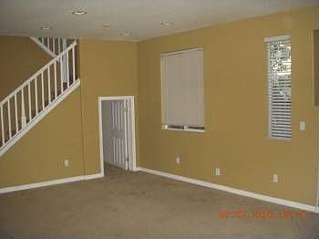 4th image of 163 Dragonfly Cir