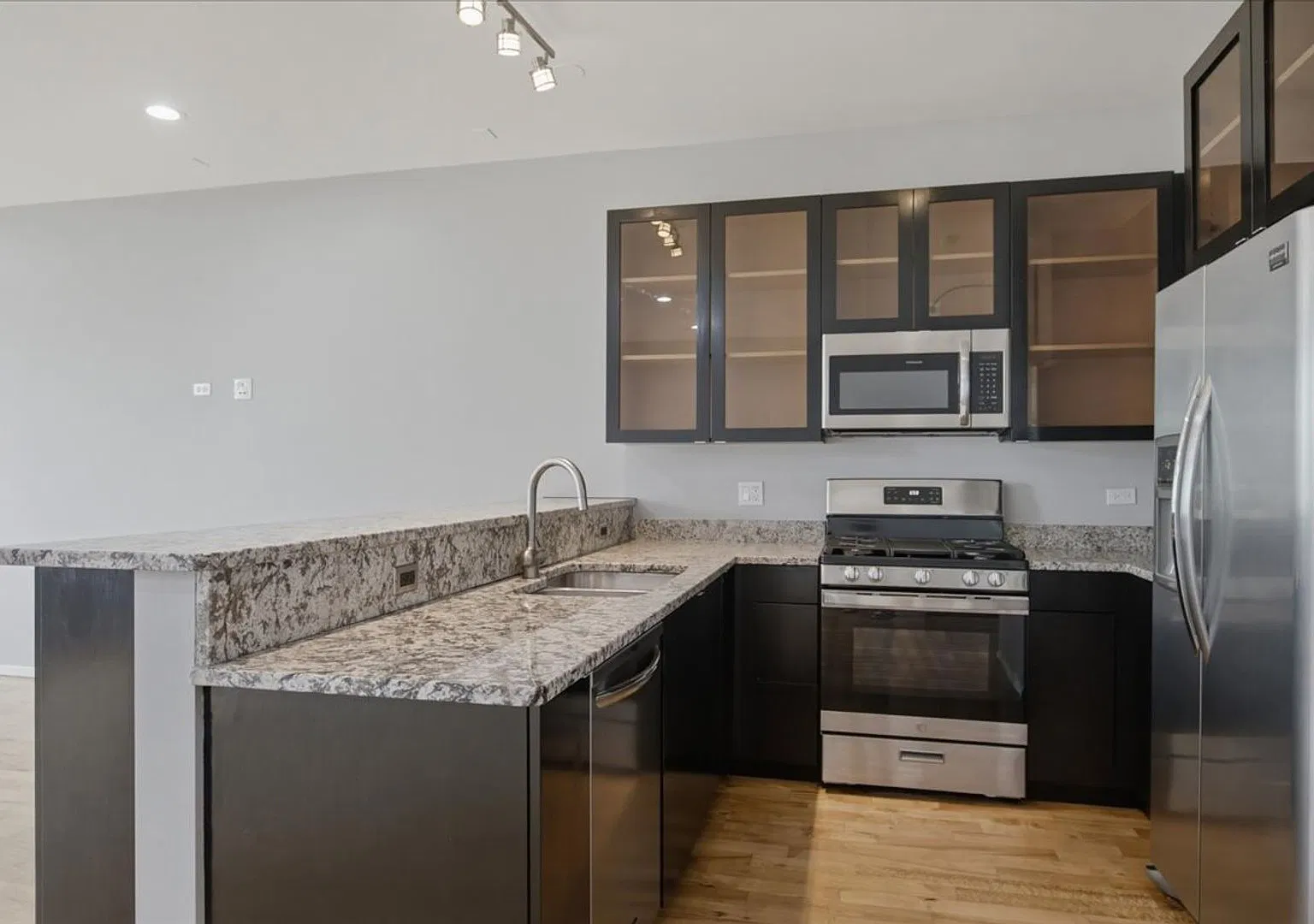 953 - 1649 W. Cortland, LLC — Photo 3