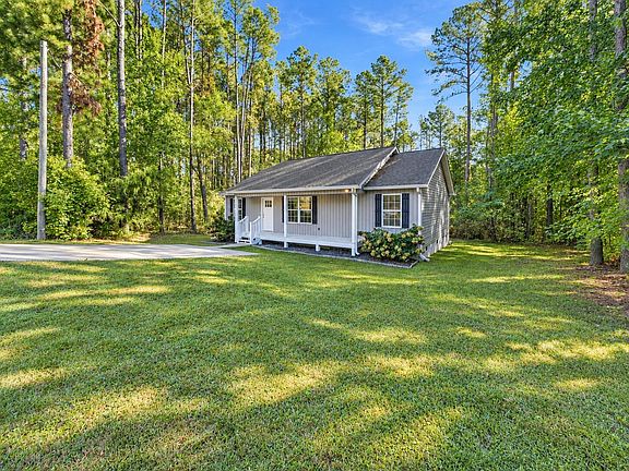 3rd image of 3580 Colston Ln