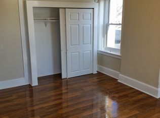5 Huntingdon Pike APT 3, Jenkintown, PA 19046