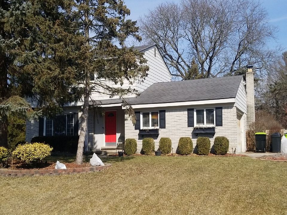 1st image of 23750 Maude Lea Cir