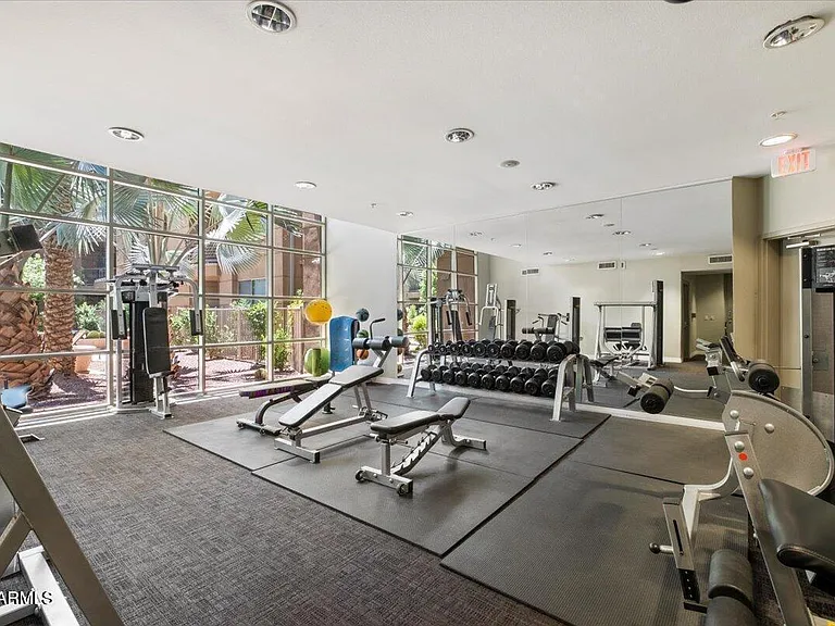 1701 E Colter St #310 — Photo 19