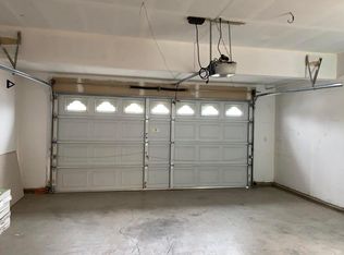 607 Grafton Way, Vacaville, CA 95688