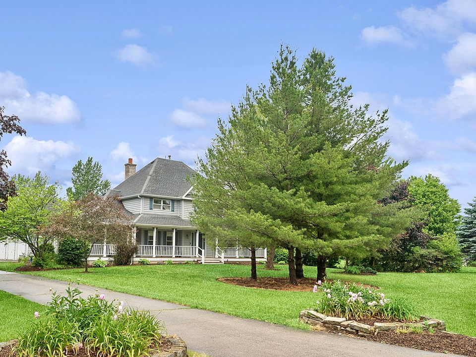 1st image of 10945 Jani Ln