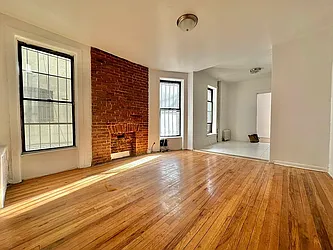 Rented by The Unity Group