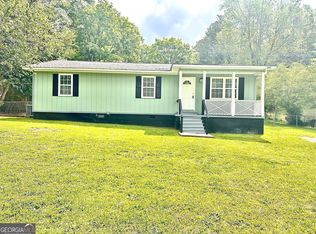 1321 57th Ave SW, Lanett, AL 36863