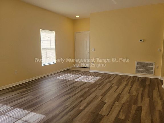 5th image of 7784 75th St N