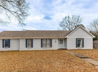3224 Court St, Bartlett, TN 38134