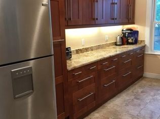 89 Crescent St, Auburndale, MA 02466
