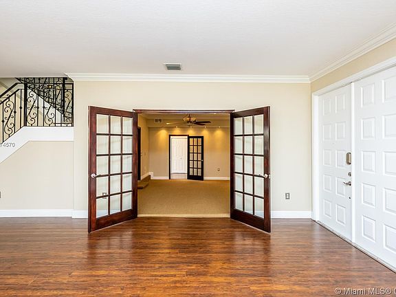 5th image of 16730 NW 15th St #0