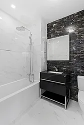 Rented by Modern Spaces