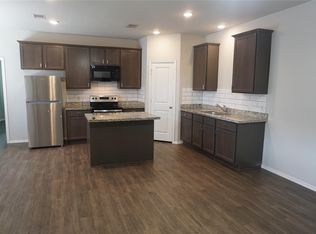 108 Will St #A, Willis, TX 77378
