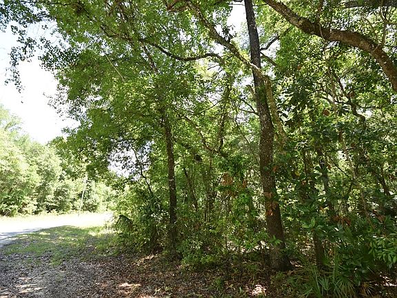 4th image of 665 NE 558th St