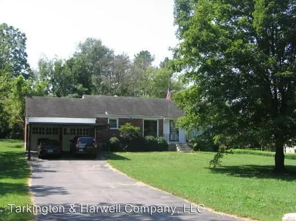 903 Buford Pl, Nashville, TN 37204