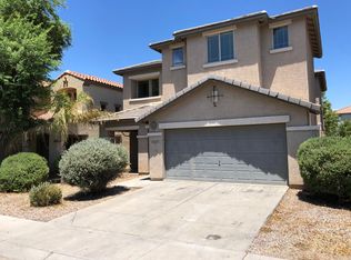 9414 W Palm Ln, Phoenix, AZ 85037