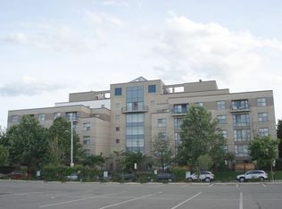 170 Gore St APT 202, Cambridge, MA 02141