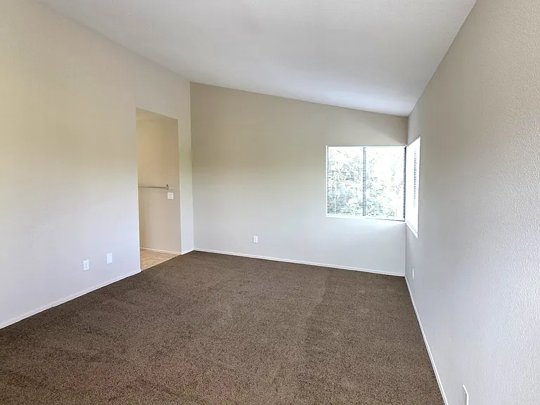 4146 Federman Ln — Photo 34