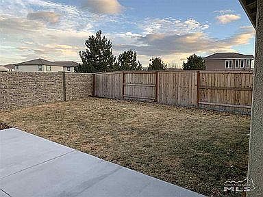 4th image of 1109A Silver Coyote Dr