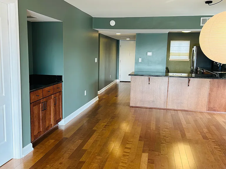 3200 Lynnhaven Dr #210 — Photo 4