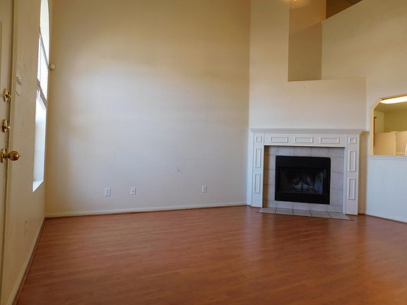 5th image of 3216 Blackburn Dr