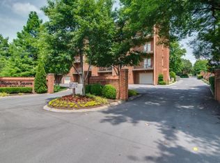 3318 Hillsboro Pike, Nashville, TN 37215