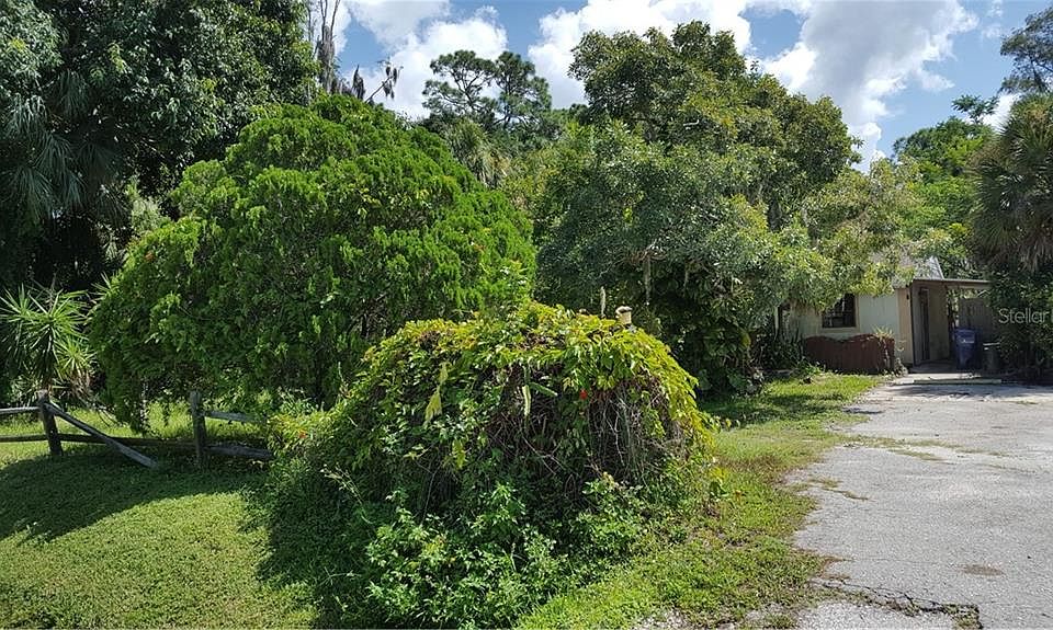 2nd image of 359 Old Englewood Rd