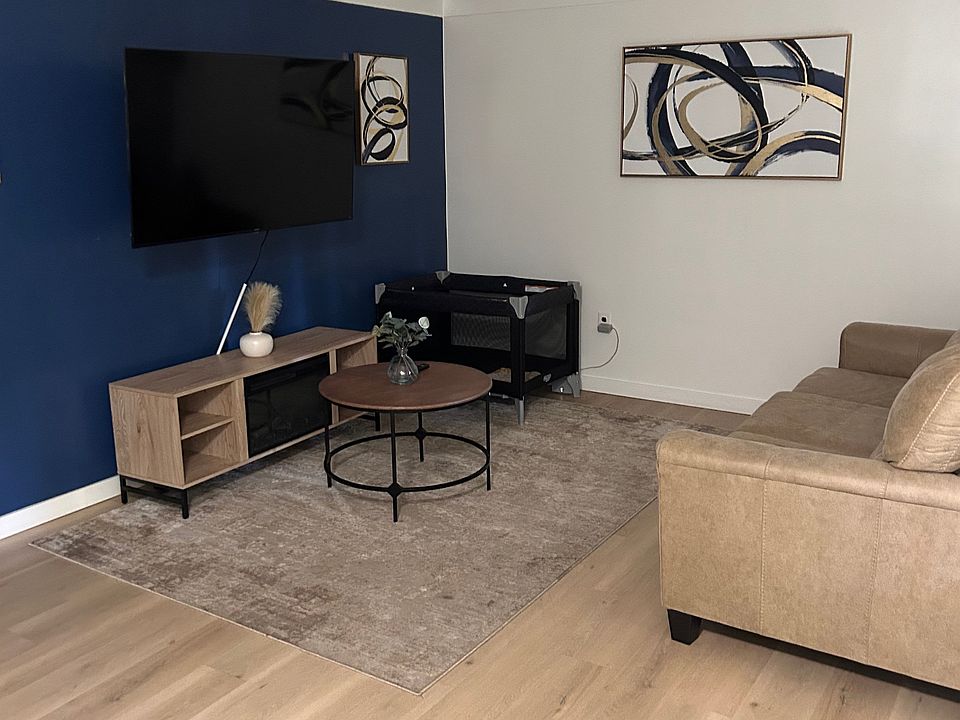 1st image of 3058 Dixie Hwy APT 5
