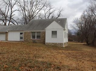 10831 Holmes Rd, Kansas City, MO 64131