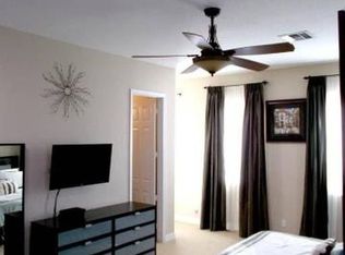 139 Edenberry Ave Edenberry Ave, Jupiter, FL 33458