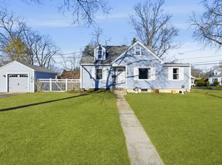 35 Yale St, South Hadley, MA 01075