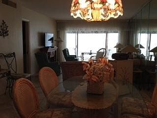 4th image of 3421 Spanish Trl APT D329