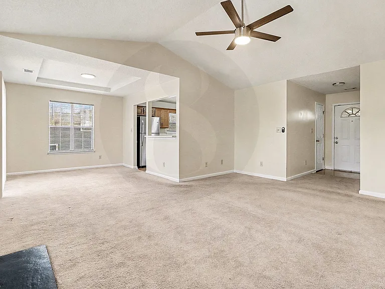 7134 Hazelwood Dr — Photo 7
