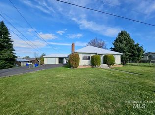 3421 14th St, Lewiston, ID 83501