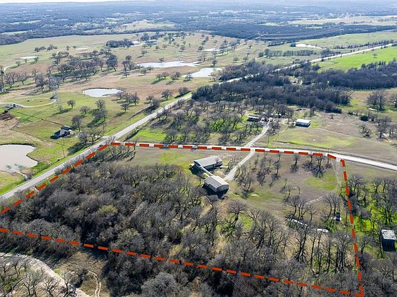 4th image of 150 County Road 3579