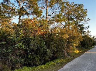 25 Roxton Ln #31, Palm Coast, FL 32164