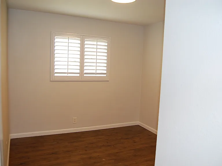 1514 E Trenton Ave — Photo 23