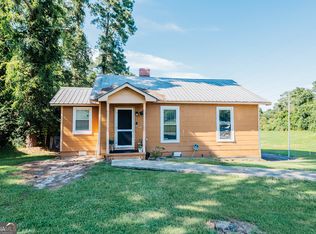 613 McArthur Blvd, Warner Robins, GA 31093